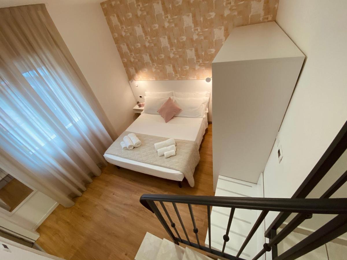 Maisonette,1081246576:JPEG