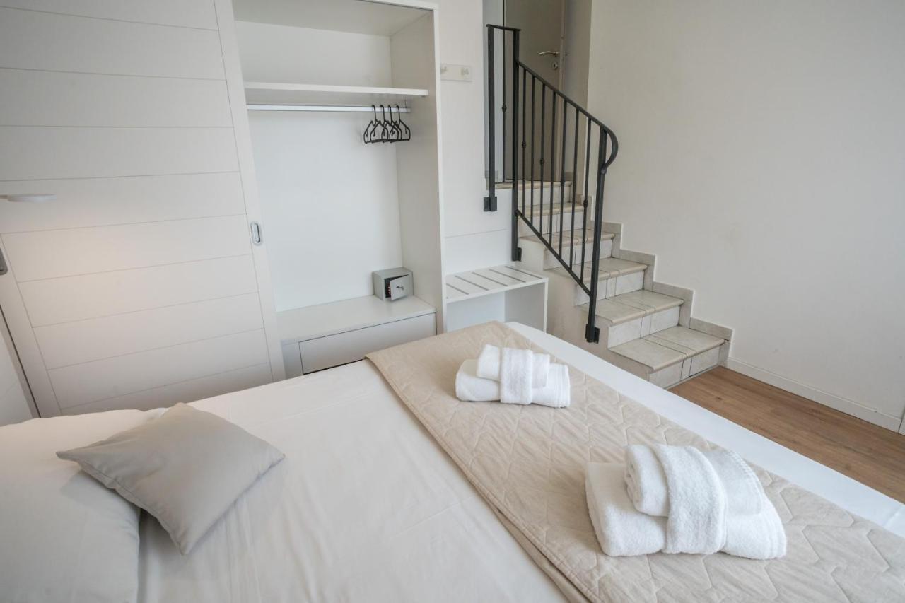Duplex Apartment,1247666926:JPEG