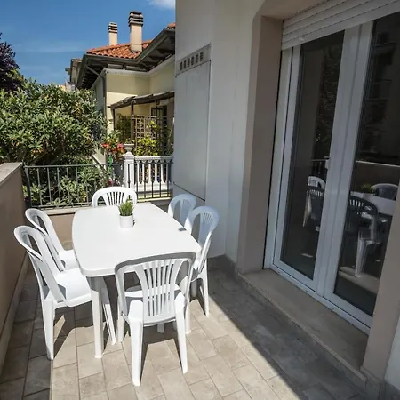 Rimini Bay Suites&Residence-2